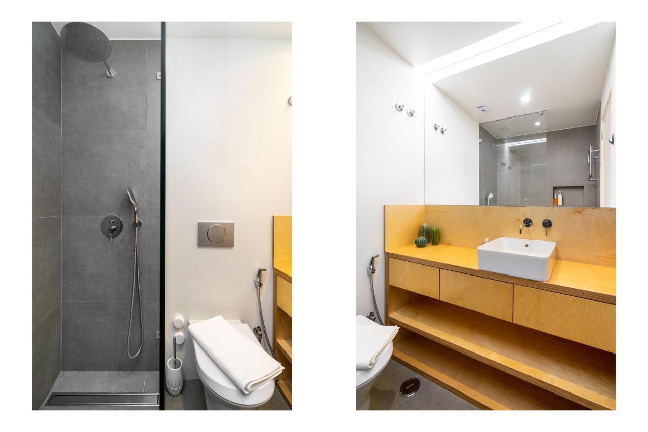 Whome | Anjos Stylish Apartment #10 Lisboa Dış mekan fotoğraf